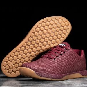 Nobull training shoes